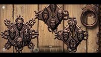 The Frostrune-screenshots